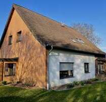 Haus zum Kaufen in Bad Essen 299.000,00 € 237 m²