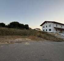 Grundstück zu verkaufen in Rohr 390.000,00 € 1213 m²