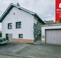 Haus zum Kaufen in Windeck 279.000,00 € 83 m²