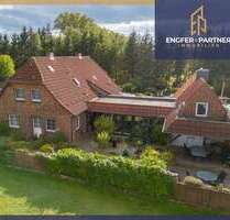 Haus zum Kaufen in Wendisch Priborn 215.000,00 € 144 m²