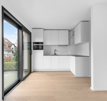 Wohnung zum Kaufen in München 499.000,00 € 41.5 m²