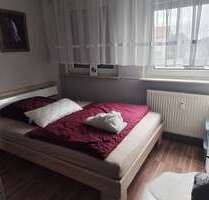 Wohnung zum Mieten in Heddesheim 440,00 € 44.6 m²