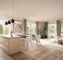 Wohnung zum Kaufen in München Am Hart 914.900,00 € 100.58 m² - München / Am Hart