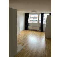 Wohnung zum Mieten in München 1.190,00 € 34 m²