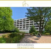 Wohnung zum Kaufen in Laatzen 165.000,00 € 65.83 m²