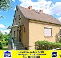 Haus zum Kaufen in Schirgiswalde-Kirschau 79.000,00 € 106 m²
