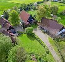 Haus zum Kaufen in Welver 2.150.000,00 € 500 m²