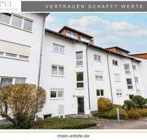 Wohnung zum Kaufen in Frankfurt am Main 399.900,00 € 110.74 m²