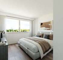 Wohnung zum Mieten in Dessau-Roßlau 405,00 € 48.34 m²