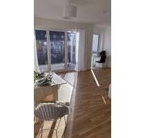 Wohnung zum Kaufen in Frankfurt am Main 449.000,00 € 68 m²