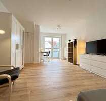 Wohnung zum Mieten in Kronach 350,00 € 35 m²