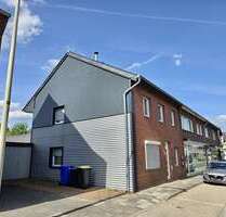 Haus zum Kaufen in Niederkrüchten 329.000,00 € 120 m²