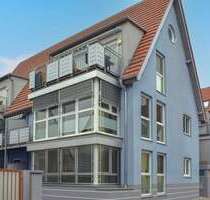 Haus zum Kaufen in Walldorf 3.100.000,00 € 785.2 m²