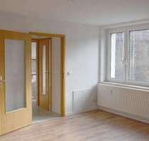 Wohnung zum Mieten in Reichenbach, Vogtl 460,00 € 97.72 m²