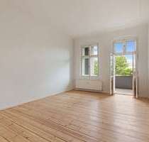Wohnung zum Mieten in Berlin 2.278,00 € 99 m²