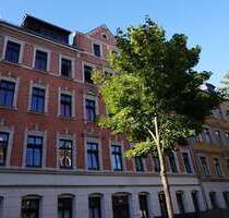 Wohnung zum Mieten in Chemnitz 340,00 € 60.75 m²