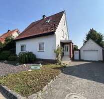 Haus zum Kaufen in Rheda-Wiedenbrück 420.000,00 € 146 m²