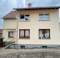 Haus zum Kaufen in Limeshain 225.000,00 € 110 m²