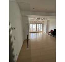 Wohnung zum Mieten in Ingolstadt 1.600,00 € 130 m²