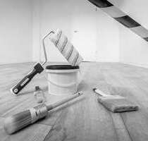 Wohnung zum Mieten in Schönebeck 313,50 € 57 m²