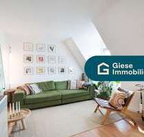 Wohnung zum Kaufen in Stuttgart 220.000,00 € 53.97 m²