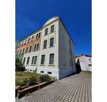 Wohnung zum Mieten in Zittau 253,40 € 54 m²