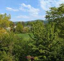 Wohnung zum Kaufen in Bad Harzburg 64.550,00 € 52.63 m²