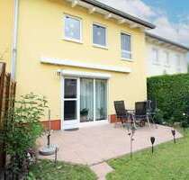 Haus zum Kaufen in Pasewalk 183.400,00 € 100 m²