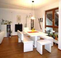 Wohnung zum Mieten in Senden 1.100,00 € 101 m²