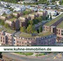 Wohnung zum Mieten in Dortmund 891,90 € 59.46 m²
