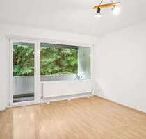 Wohnung zum Kaufen in Koblenz 219.000,00 € 68 m²