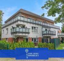 Wohnung zum Kaufen in Norderstedt 399.000,00 € 86 m²