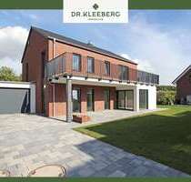 Haus zum Kaufen in Münster 895.000,00 € 178 m²