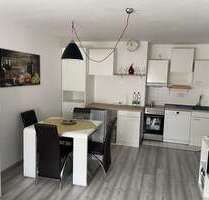 Wohnung zum Kaufen in Solingen 69.000,00 € 32 m²