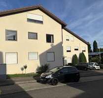 Wohnung zum Kaufen in Winnenden 165.000,00 € 62 m²