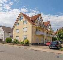 Haus zum Kaufen in Saulheim 1.290.000,00 € 600 m²