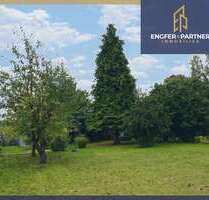 Haus zum Kaufen in Bützow 179.000,00 € 80.15 m²