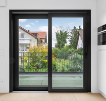 Wohnung zum Kaufen in München 515.000,00 € 44.7 m²