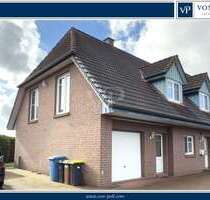 Haus zum Kaufen in Friesoythe 329.000,00 € 164 m²