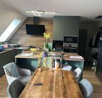 Wohnung zum Mieten in Horb am Neckar 1.050,00 € 120 m²