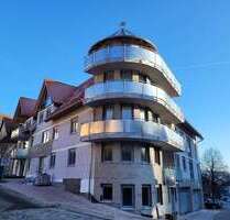 Wohnung zum Mieten in Horb am Neckar 790,00 € 82 m²