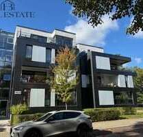Wohnung zum Mieten in Magdeburg 1.240,00 € 94.98 m²