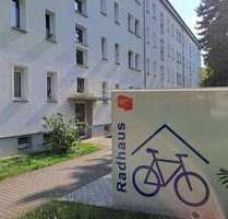 Wohnung zum Mieten in Dessau-Roßlau 410,00 € 59.31 m²