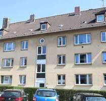 Wohnung zum Mieten in Essen 440,00 € 55 m²