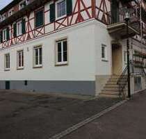 Büro in Altdorf 1.850,00 € 111 m²