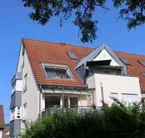Wohnung zum Kaufen in Stuttgart 327.000,00 € 68.78 m²