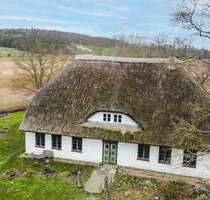 Haus zum Kaufen in Neuenkirchen 1.200.000,00 € 420.29 m²