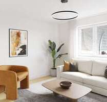 Wohnung zum Kaufen in Stuttgart 228.000,00 € 54.5 m²