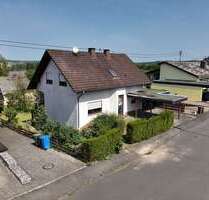 Haus zum Kaufen in Marienhausen 285.000,00 € 156 m²