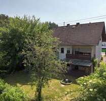 Haus zum Kaufen in Marienhausen 285.000,00 € 156 m²